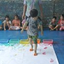 흥해서부초 병설유치원 이미지