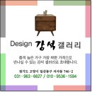 면목동-031 이미지
