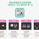 바닐라헤어 이미지