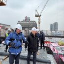 고용노동지청 이미지