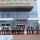 소회의실 5(1층) 이미지