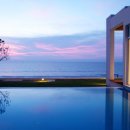 아름다운 풀빌라 이미지