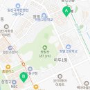 무궁화로+대산로31번길 이미지