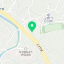 THE GYM 180˚ 네이버블로그