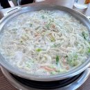 동탄산척로R 이미지