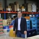 주식회사 미소