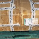 남양주텐트세탁소 이미지