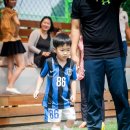 축구 이미지