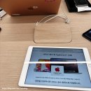 지니어스에어 | [iPad] 아이패드 에어5 리퍼후기 (Apple강남 지니어스바 미운영 ft.아이폰16)