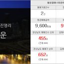 중흥시티OK공인중개사사무소 이미지