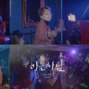 네버랜드스토리엔터테인먼트