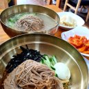 이포보 오토 캠핑장 이미지