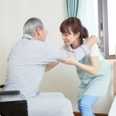 메이플요양병원 이미지