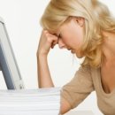 경희대화한의원 이미지