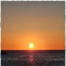 음성(하남) 이미지