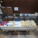 노블레스라이프 장례지도사교육원 이미지