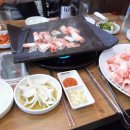 감천1동-6 이미지