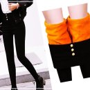 요가 A반 이미지