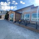 카페아바드;아바드커피 네이버블로그