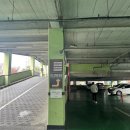 지경하우스 이미지