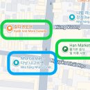 조이앤픽 이미지