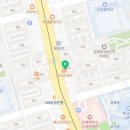 파리바게뜨상계백 네이버블로그