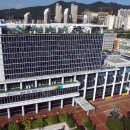 사상구선거관리위원회 이미지