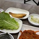 도림동주민센터 이미지