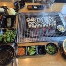 미소풍천민물장어 이미지