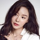 김아중 카카오 검색결과