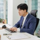 참바른한방병원 이미지