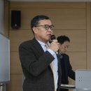 5.18민주화운동기록관 세미나실 이미지