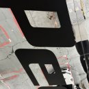 하마정주유소 이미지