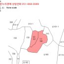 데메4길 이미지