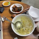 [방화동/맛집] 소주 안먹을수 없는 '원조 수구레' 산낙지수구레 후기