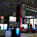 F1자동차정비 이미지