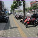 유성오토바이 이미지