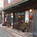 독립문역 이미지