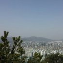 신곡길 이미지