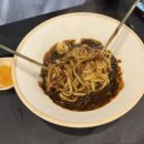 오션스파매점식당 이미지