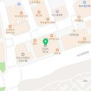 미사1동행정복지센터 2층 이미지