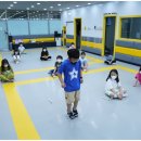 점프스타&GYM 이미지