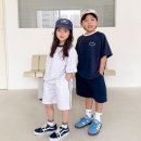 그랑올라 이미지