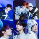 키즈발레2 이미지