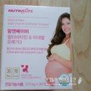 (주)씨앤에스팜 이미지