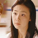 누구하나 이미지