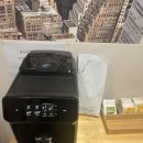 수피독서실 이미지