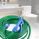 대진농자재 이미지