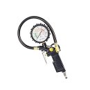 블랙타이어정비 이미지