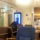 비아이오성형외과의원 이미지